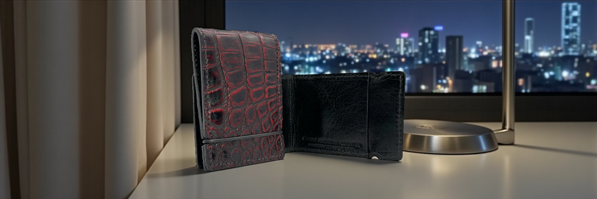 Essential - In Stock