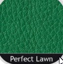Personalized Calf Yardage Book Cover