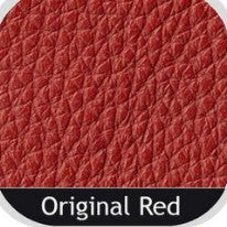 Personalized Calf Yardage Book Cover