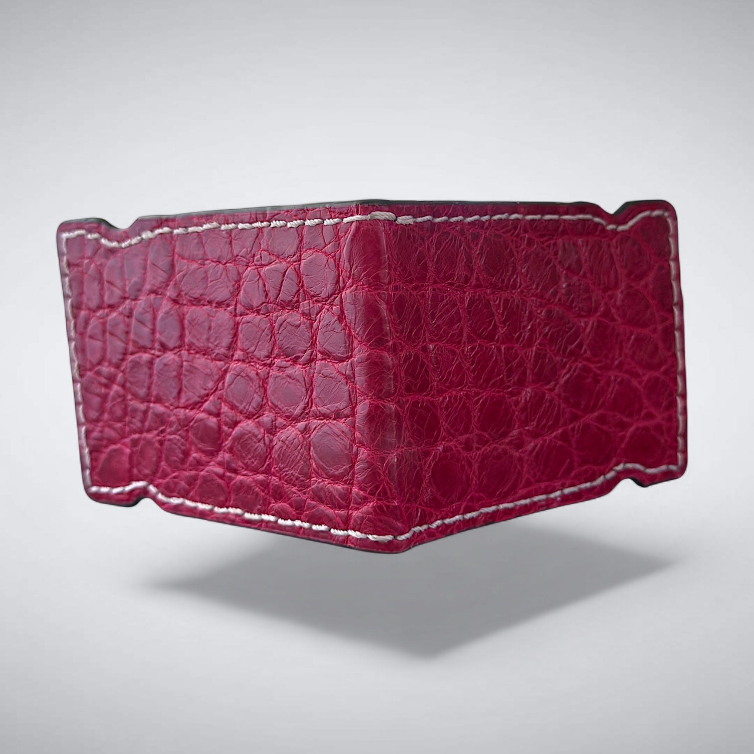 Azalea Cash Cover - Azalea Alligator Cash Cover