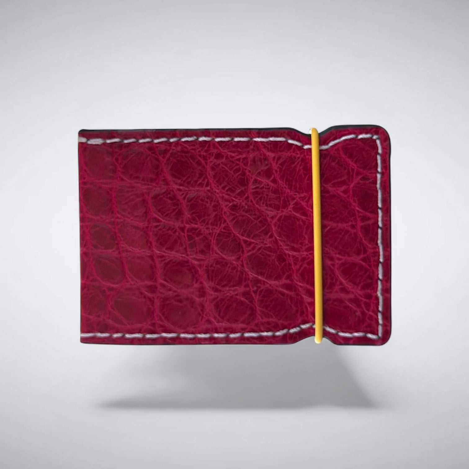 Azalea Cash Cover - Azalea Alligator Cash Cover