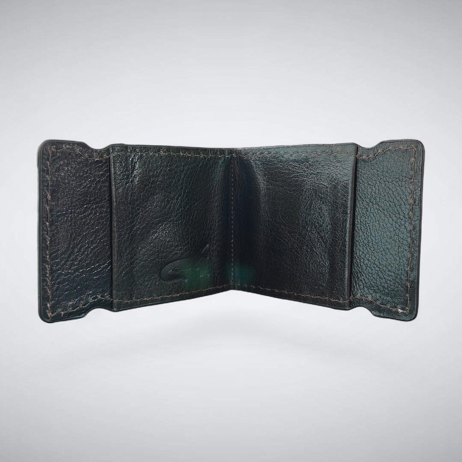 Azalea Cash Cover - Azalea Alligator Cash Cover