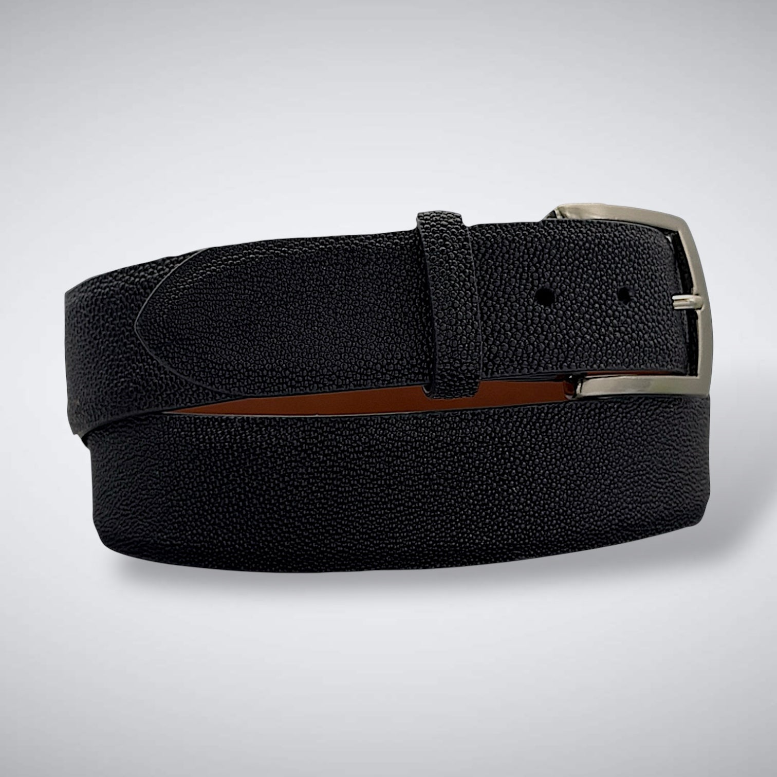 Ready To Ship Stingray Belt: Stingblade (1.5" width)