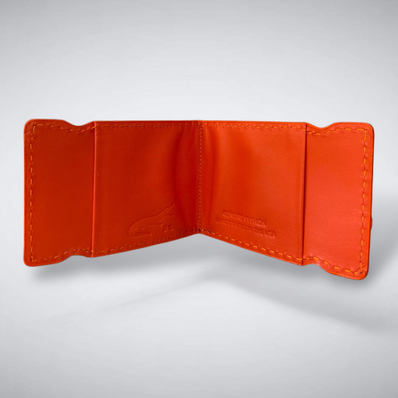 Python Cash Cover: Sol Serpenté