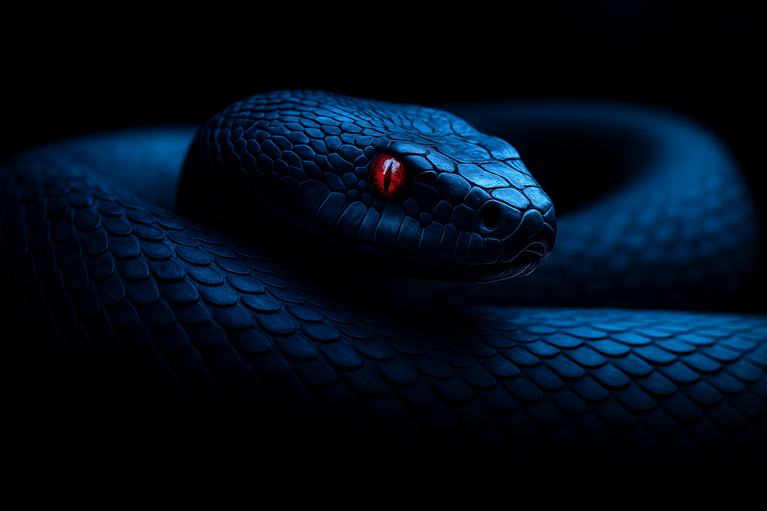 Snake & Lizard Collection