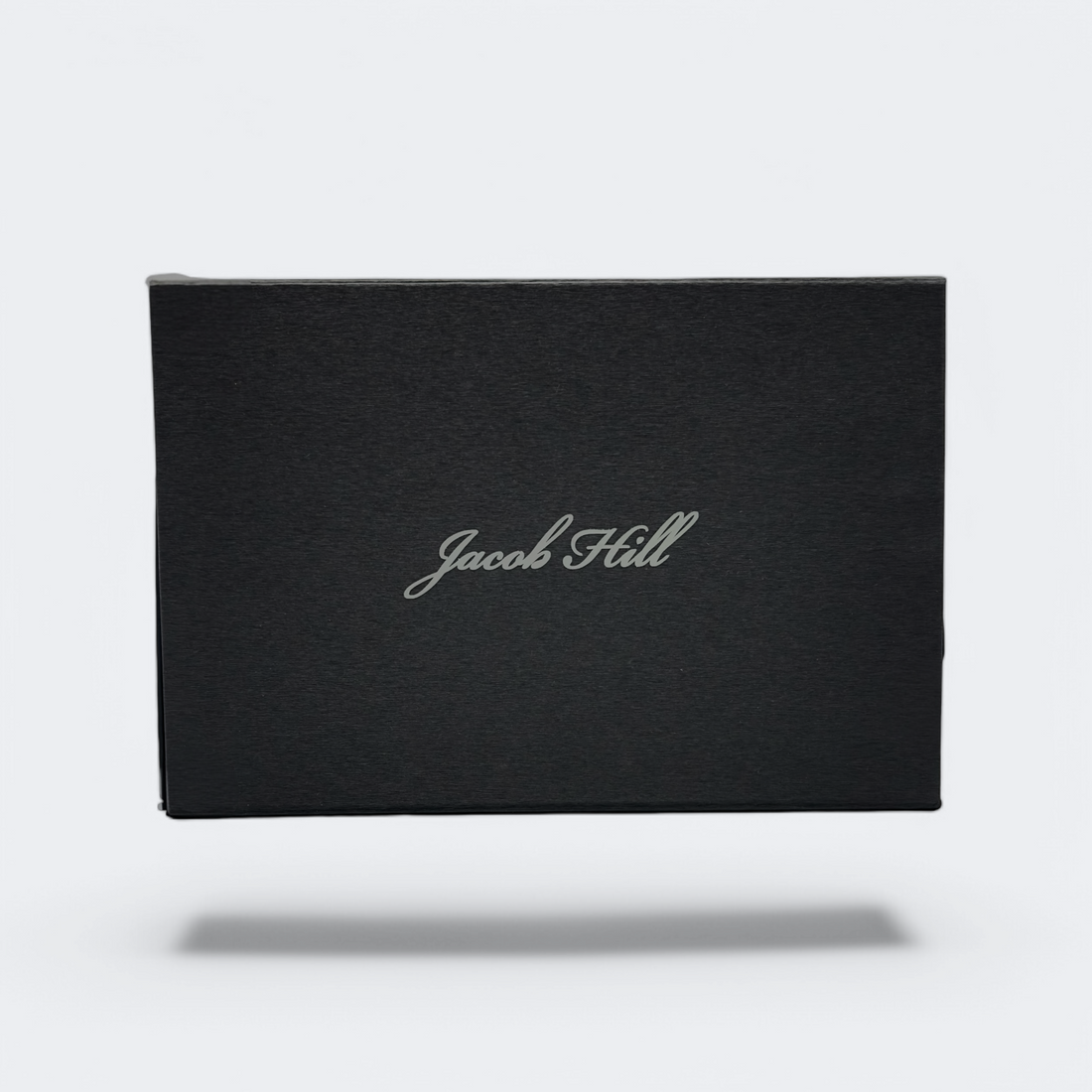 Air Jordon Golf Low: The "SW&