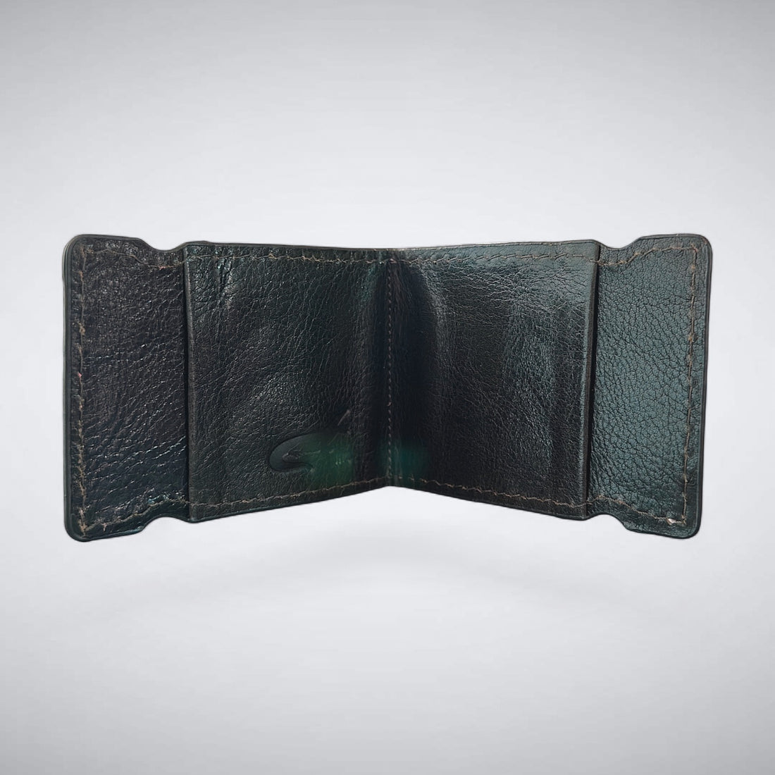 Azalea Cash Cover - Azalea Alligator Cash Cover