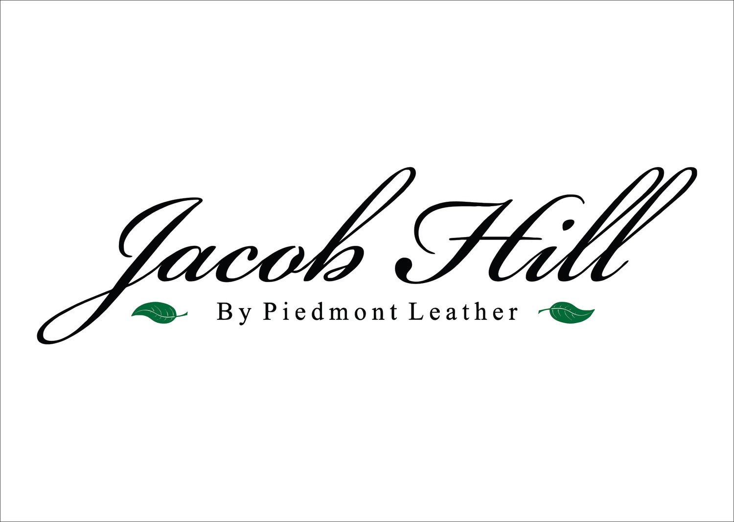 Jacob Hill Gift Card