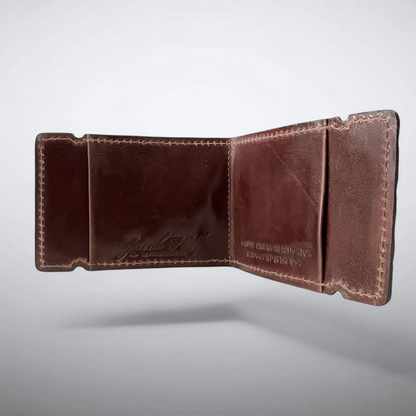 Alligator Cash Cover: Copper River OG