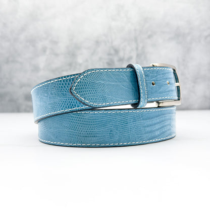 Ready To Ship Belt: Punta Espada