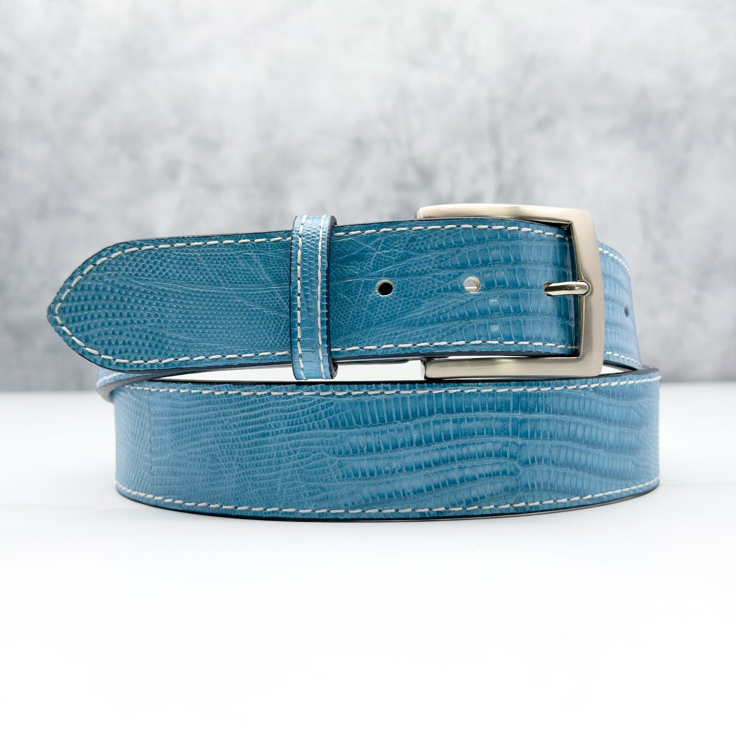 Ready To Ship Belt: Punta Espada