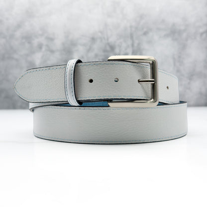 Ready To Ship Belt: Punta Espada