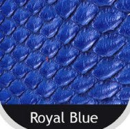 Python Belt: Royal